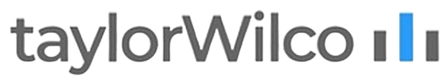 taylorWilco