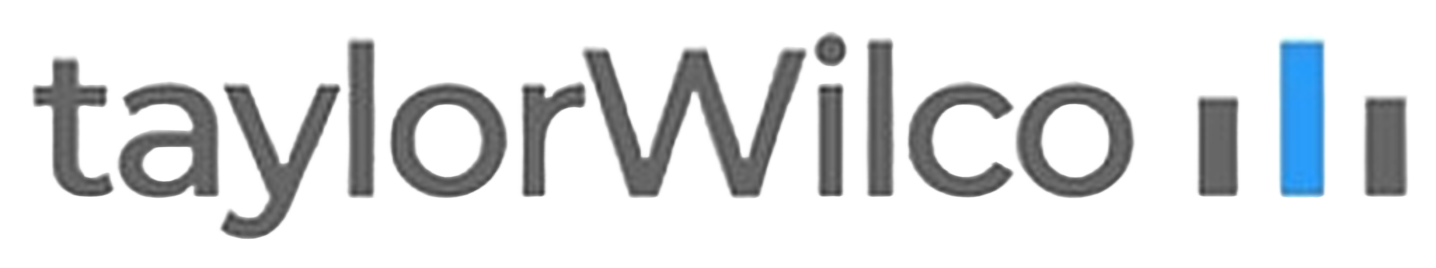 taylorWilco
